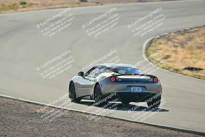 media/Oct-26-2025-West Coast Racing (Sun) [[131b992cb6]]/Yellow Group/Session 1 (Turn 4b)/